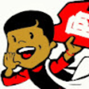 Meet your Posher, Lavone